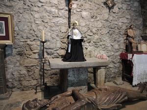 2018 04 26 CHATEAU DE VILLE FRANCHE DE CONFLENT P.O  (7)